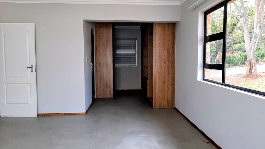 To Let 3 Bedroom Property for Rent in Magalies Golf Estate North West